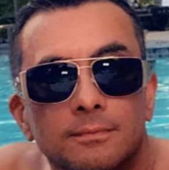 frankmena88